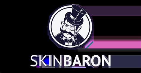 skinbaron|skinbaron.com.